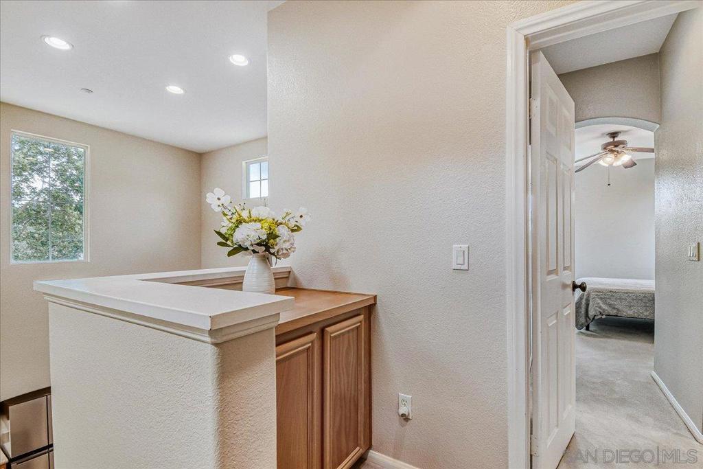 1162 Westin Way Property Photo 21