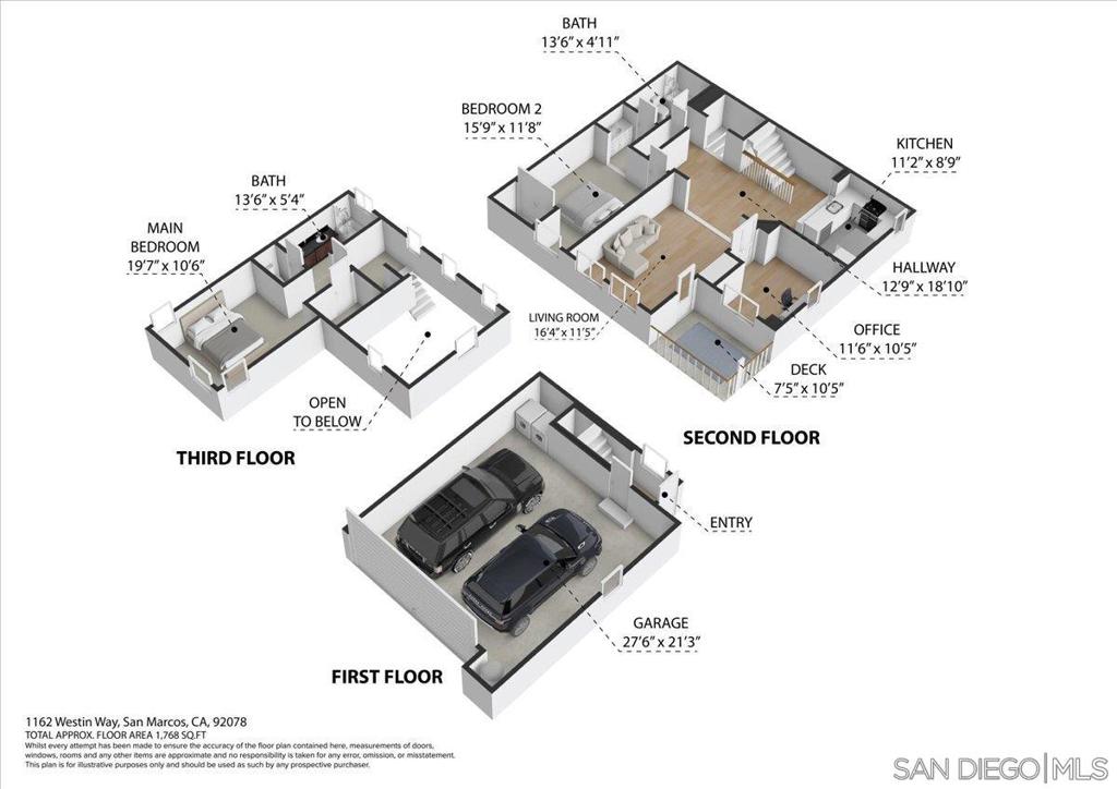 1162 Westin Way Property Photo 32