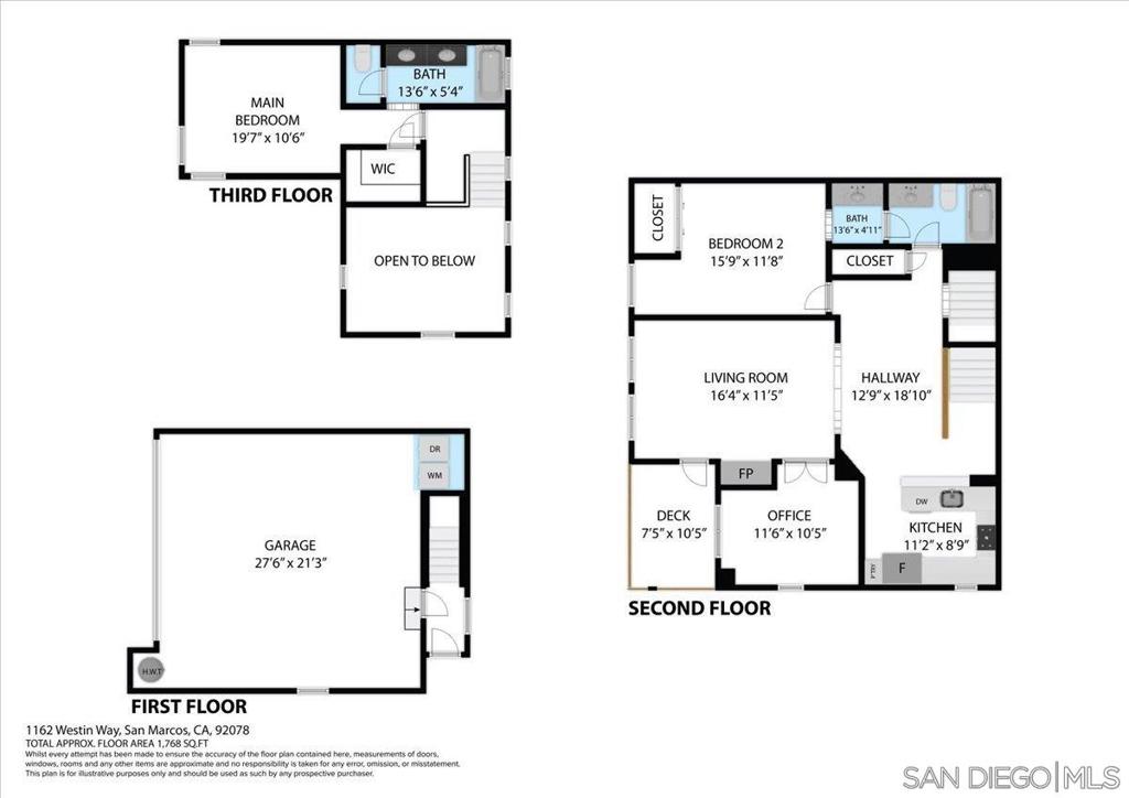 1162 Westin Way Property Photo 33