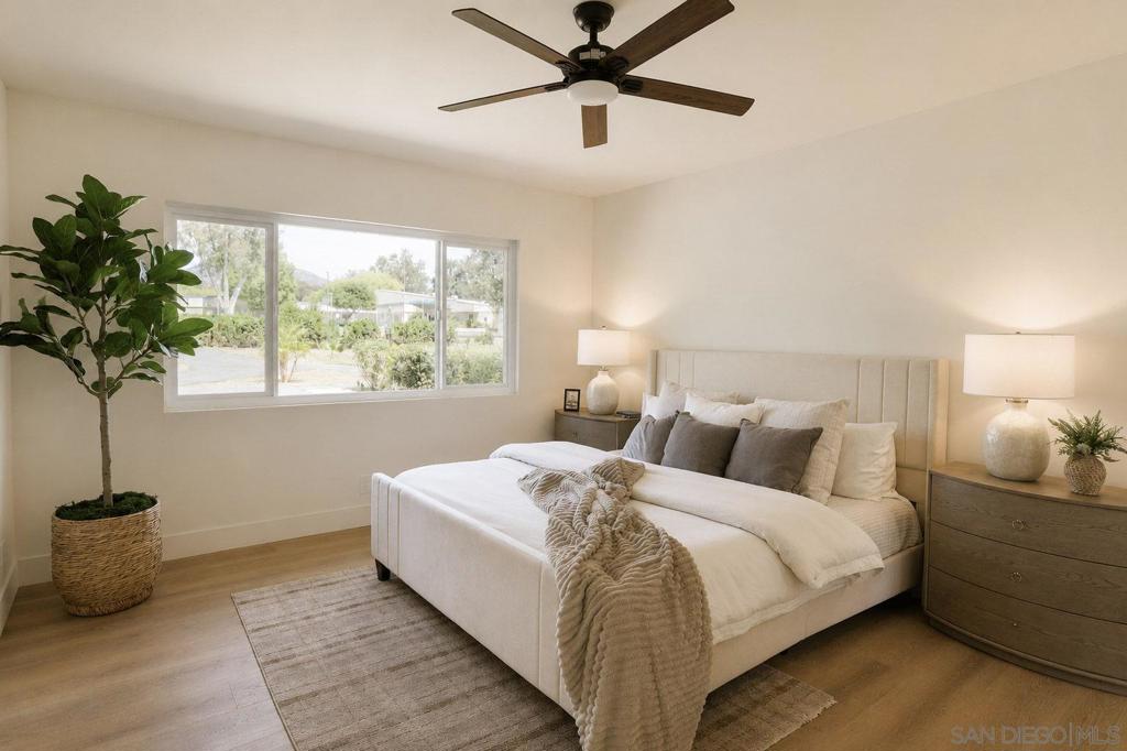 16716 Martincoit Rd Property Photo 22