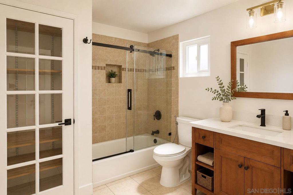 16716 Martincoit Rd Property Photo 23