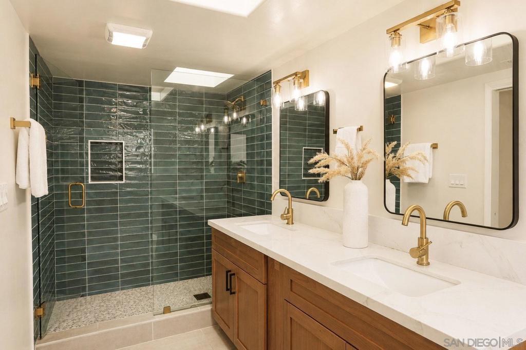 16716 Martincoit Rd Property Photo 26