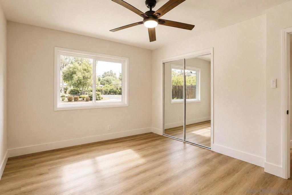 16716 Martincoit Rd Property Photo 27