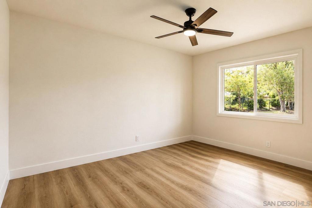 16716 Martincoit Rd Property Photo 28