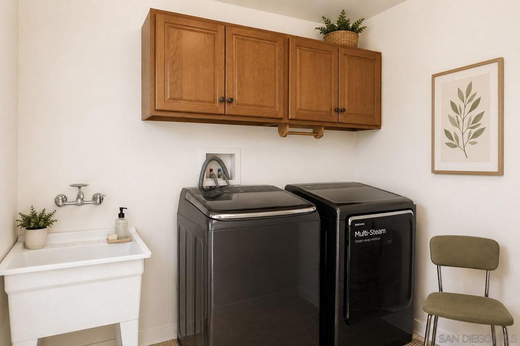 16716 Martincoit Rd Property Photo 30