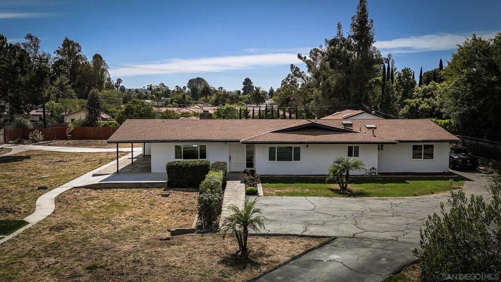 16716 Martincoit Rd Property Photo 32