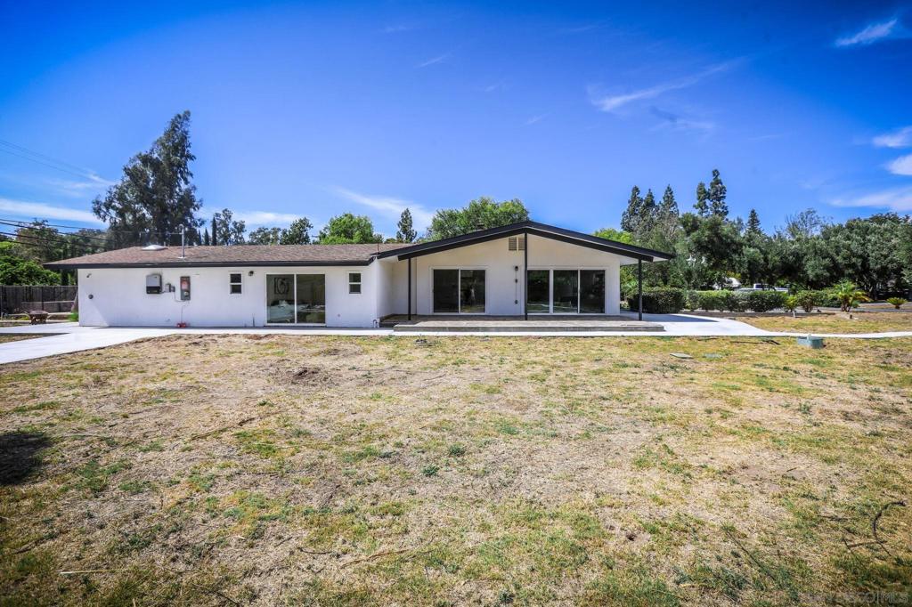16716 Martincoit Rd Property Photo 39