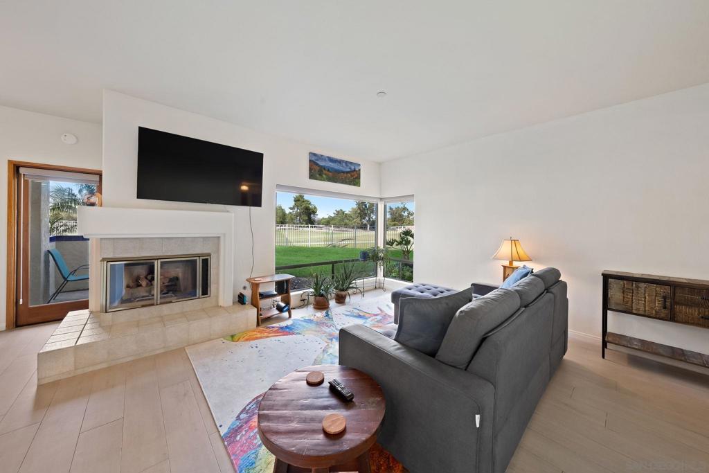 12132 Royal Birkdale Row 104e Property Photo 10