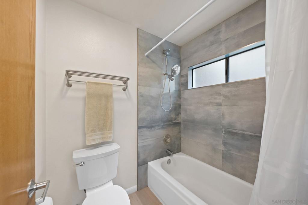 12132 Royal Birkdale Row 104e Property Photo 37
