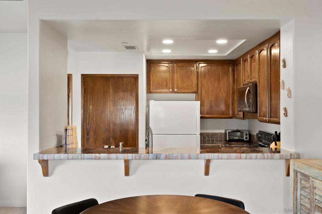 12132 Royal Birkdale Row 104e Property Photo 46