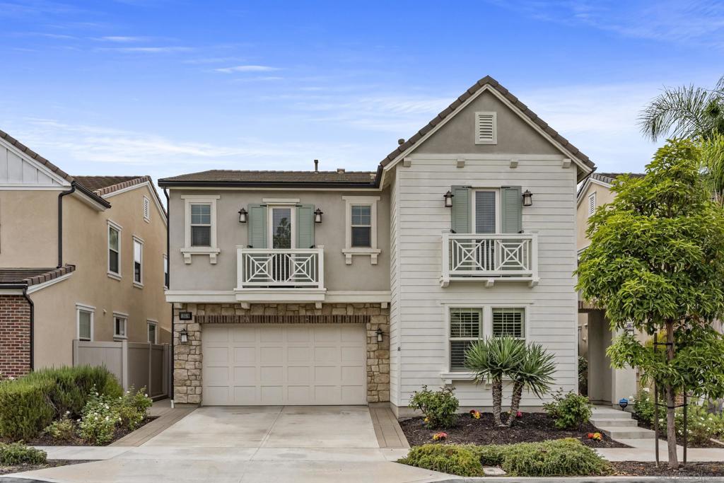 13519 Peach Tree Way Property Photo