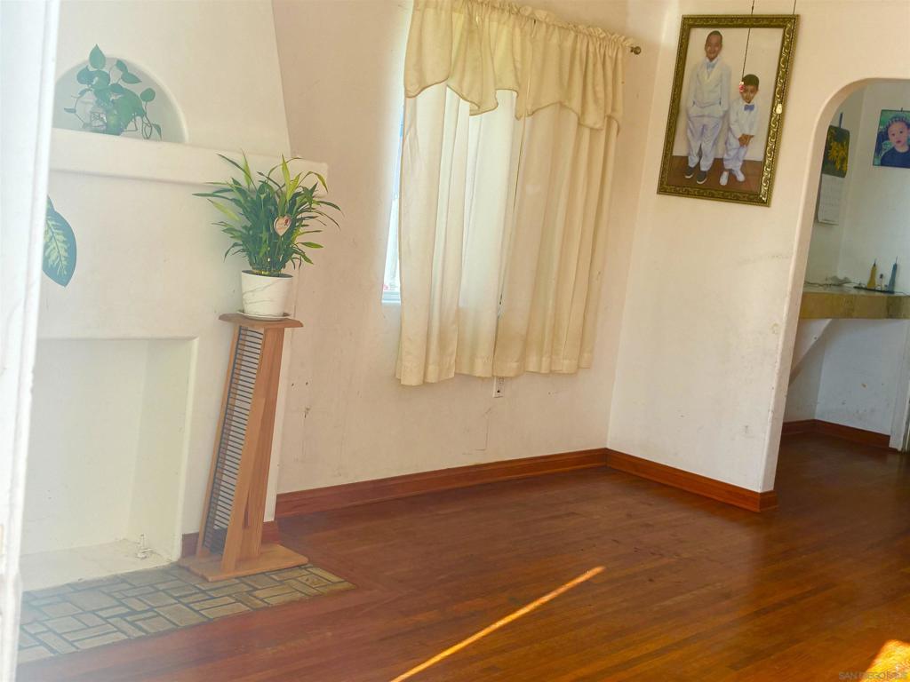 3634 3636 Central Avenue Property Photo 3