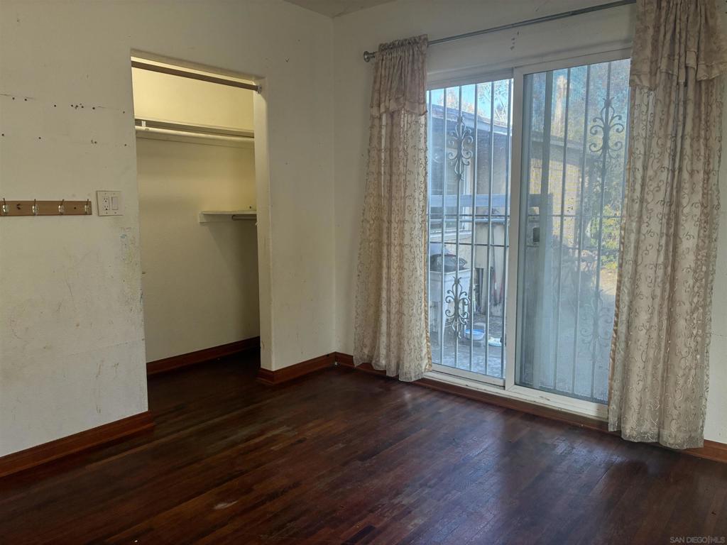 3634 3636 Central Avenue Property Photo 7