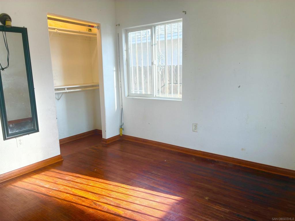 3634 3636 Central Avenue Property Photo 9