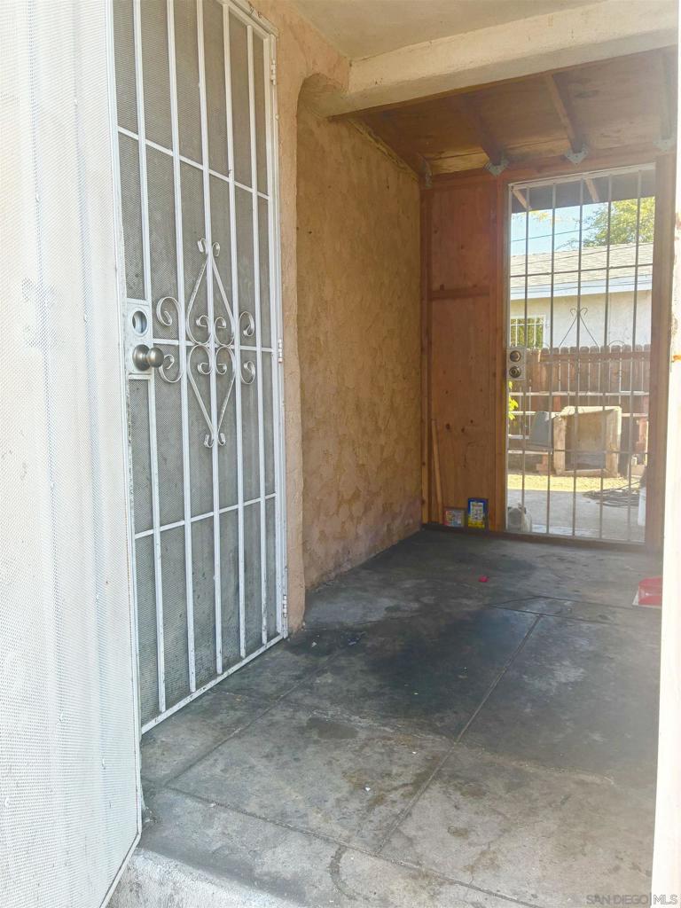 3634 3636 Central Avenue Property Photo 10