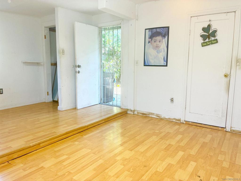 3634 3636 Central Avenue Property Photo 12