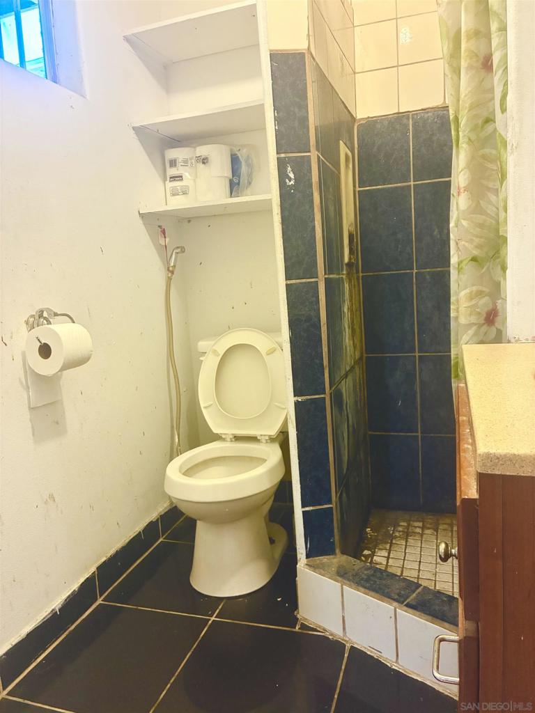 3634 3636 Central Avenue Property Photo 13
