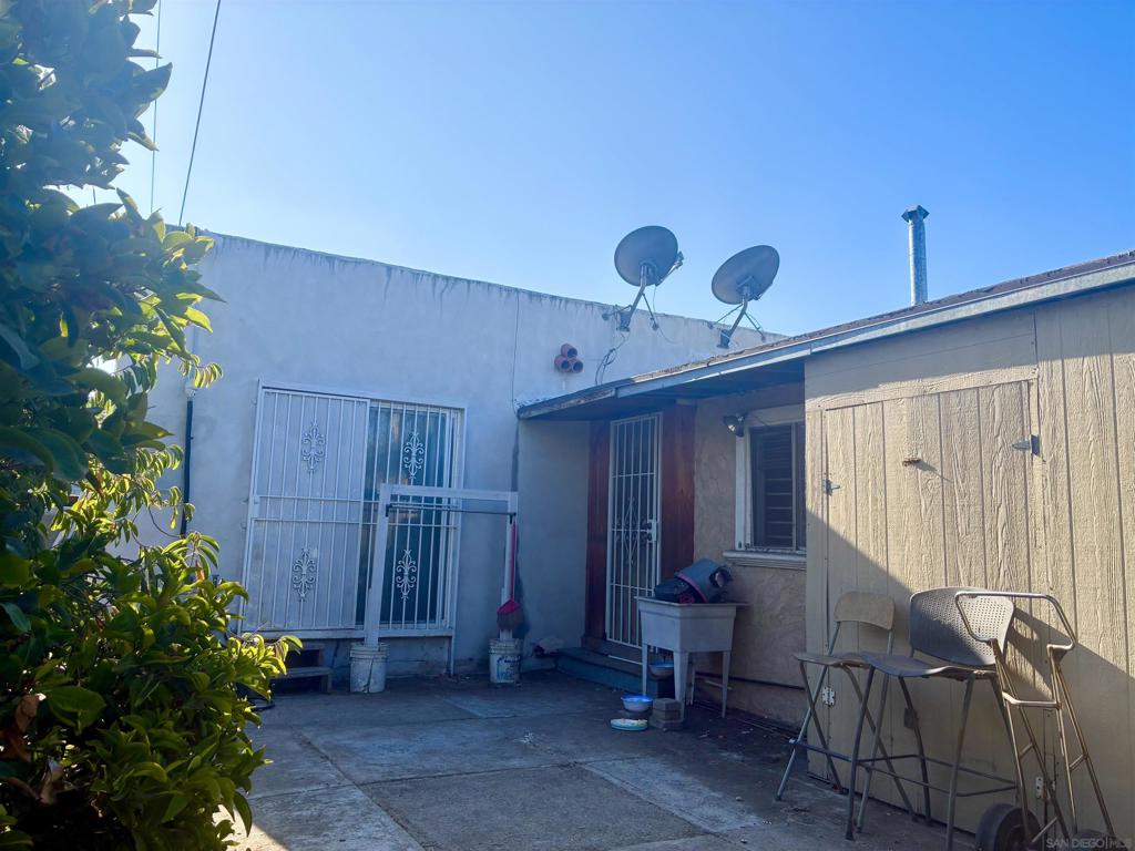 3634 3636 Central Avenue Property Photo 15