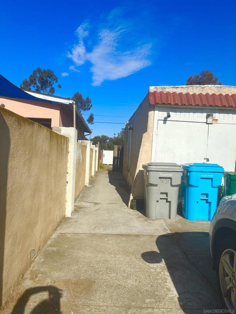 3634 3636 Central Avenue Property Photo 18