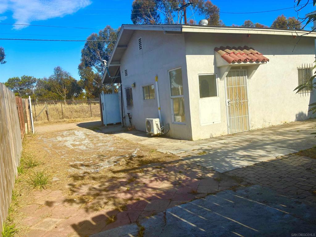 3634 3636 Central Avenue Property Photo 20