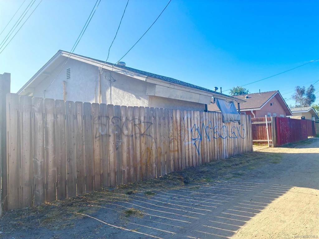 3634 3636 Central Avenue Property Photo 21