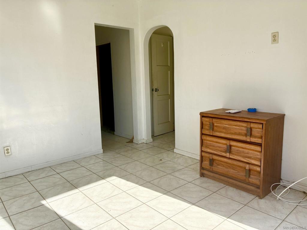 3634 3636 Central Avenue Property Photo 24