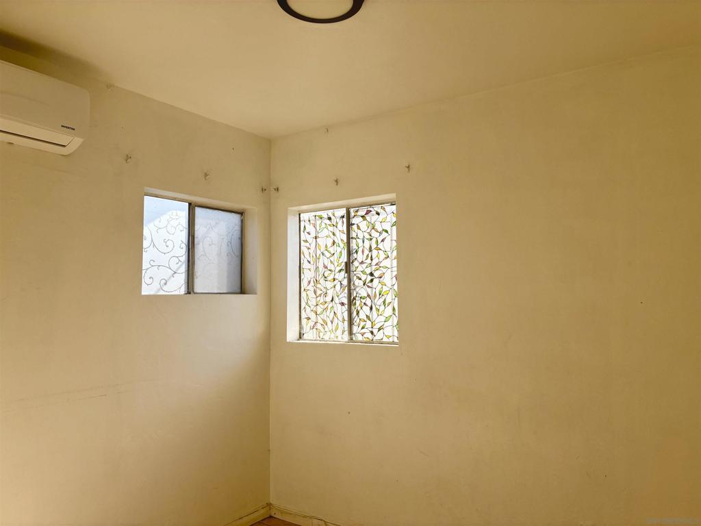 3634 3636 Central Avenue Property Photo 26
