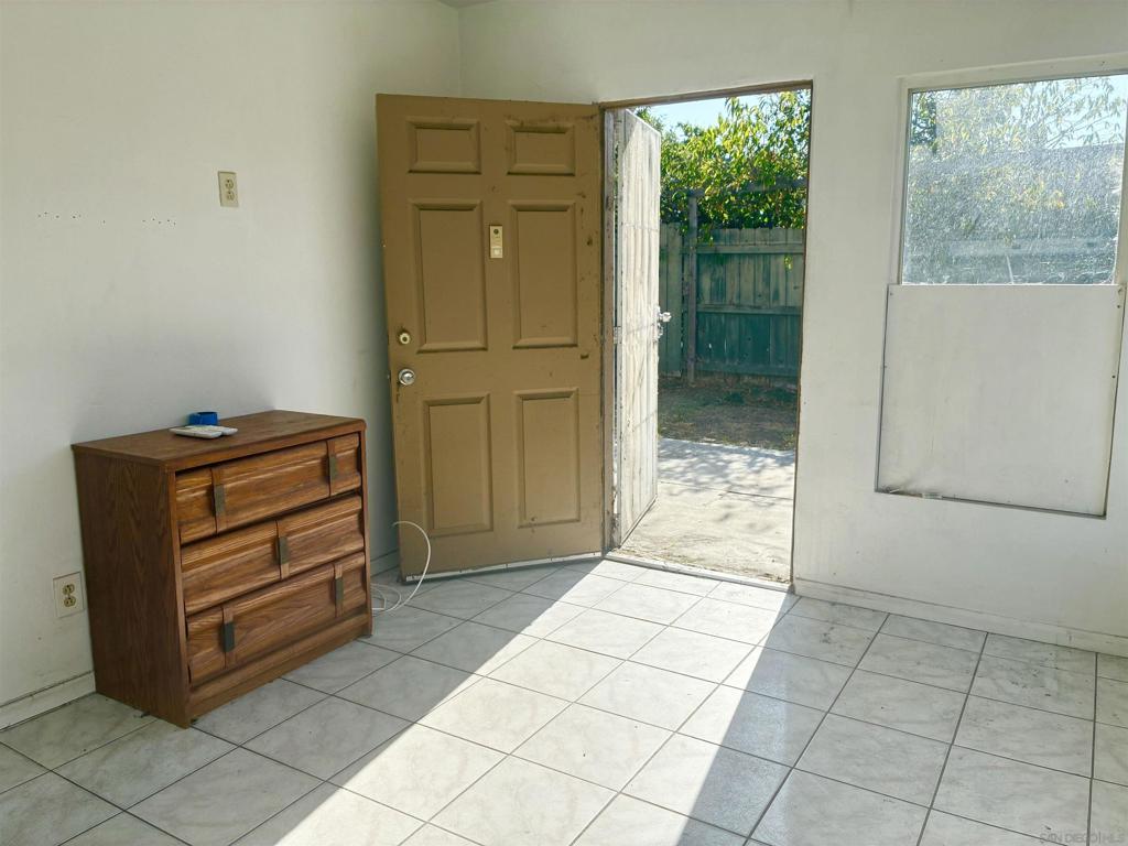 3634 3636 Central Avenue Property Photo 28