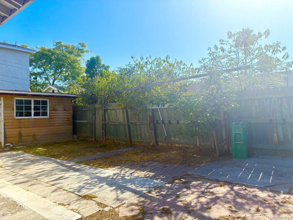 3634 3636 Central Avenue Property Photo 29