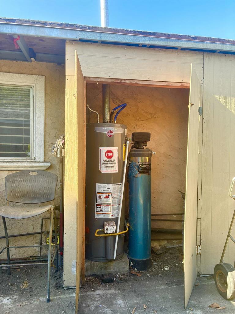 3634 3636 Central Avenue Property Photo 30