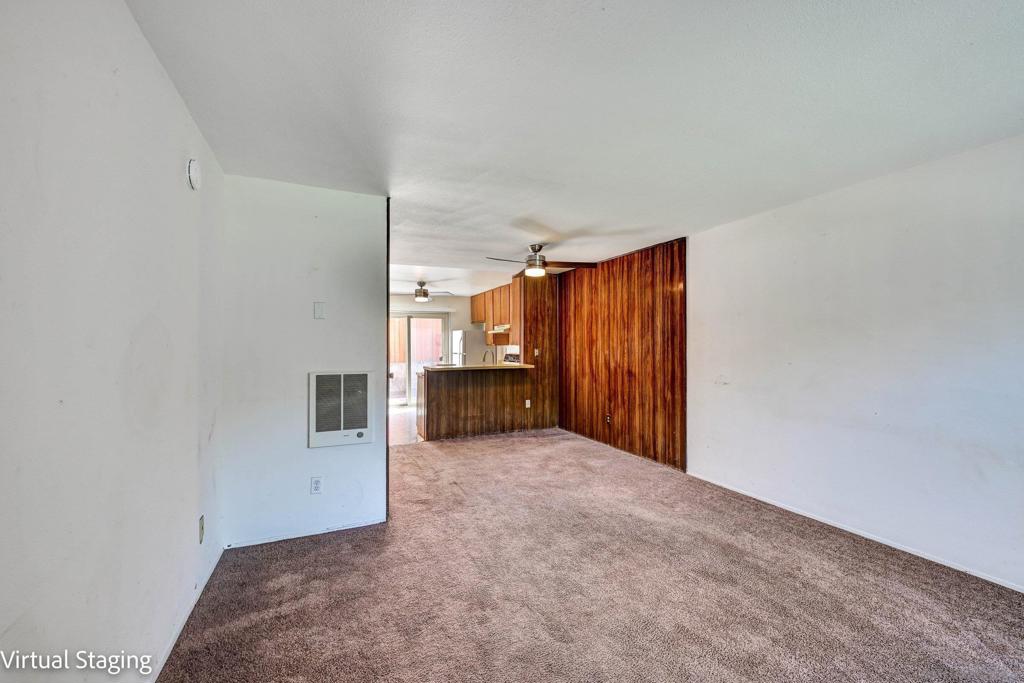 6642 Bell Bluff Ave B Property Photo 6