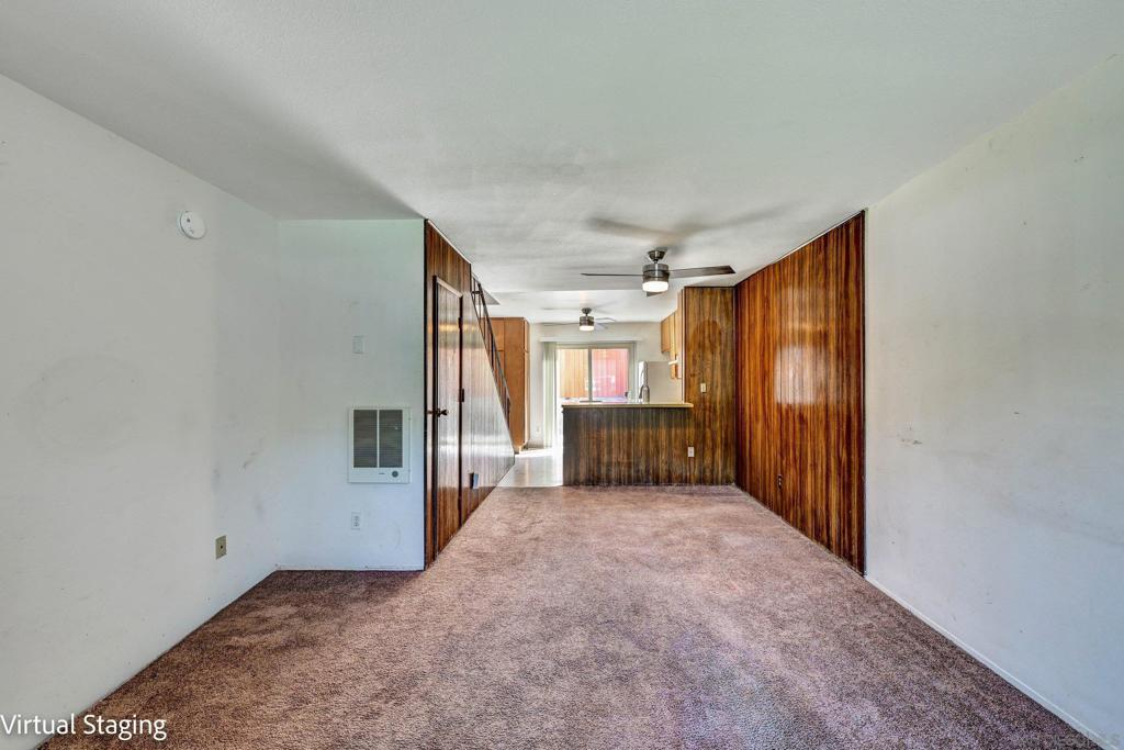 6642 Bell Bluff Ave B Property Photo 7