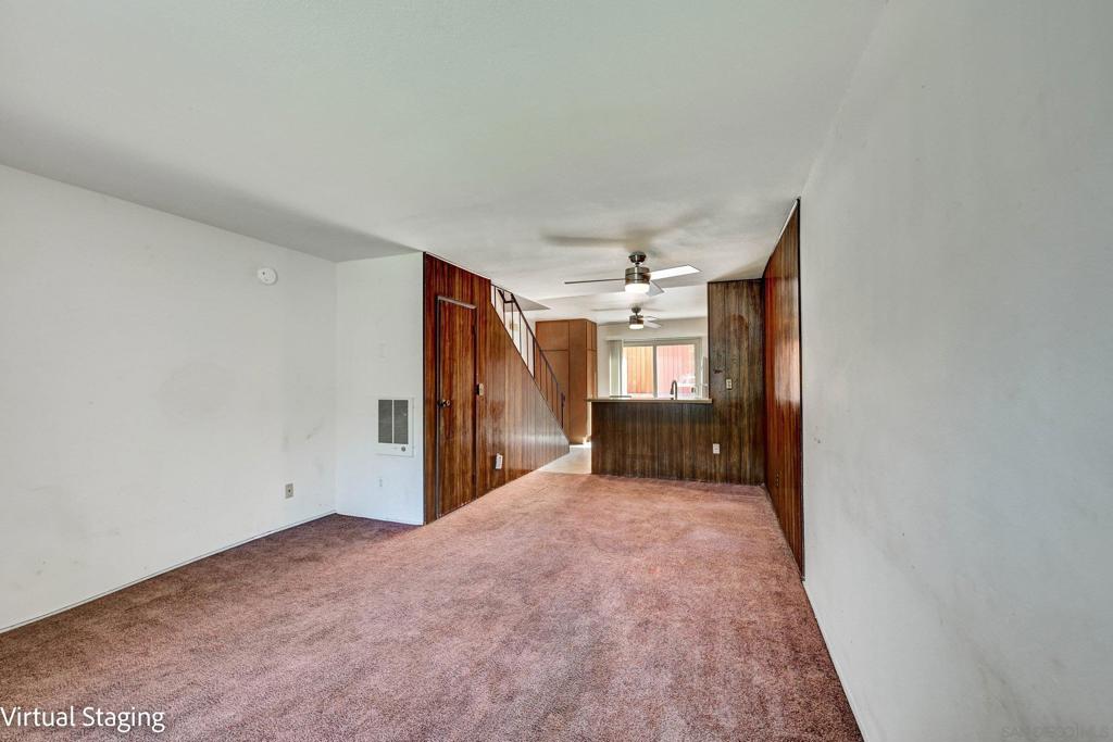6642 Bell Bluff Ave B Property Photo 8