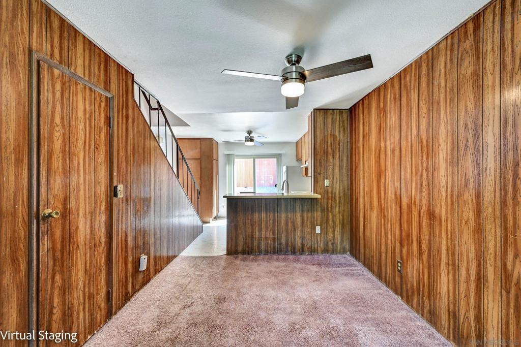 6642 Bell Bluff Ave B Property Photo 9