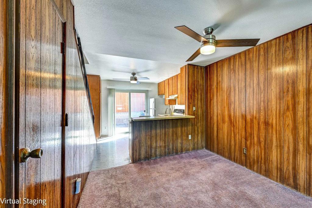 6642 Bell Bluff Ave B Property Photo 10