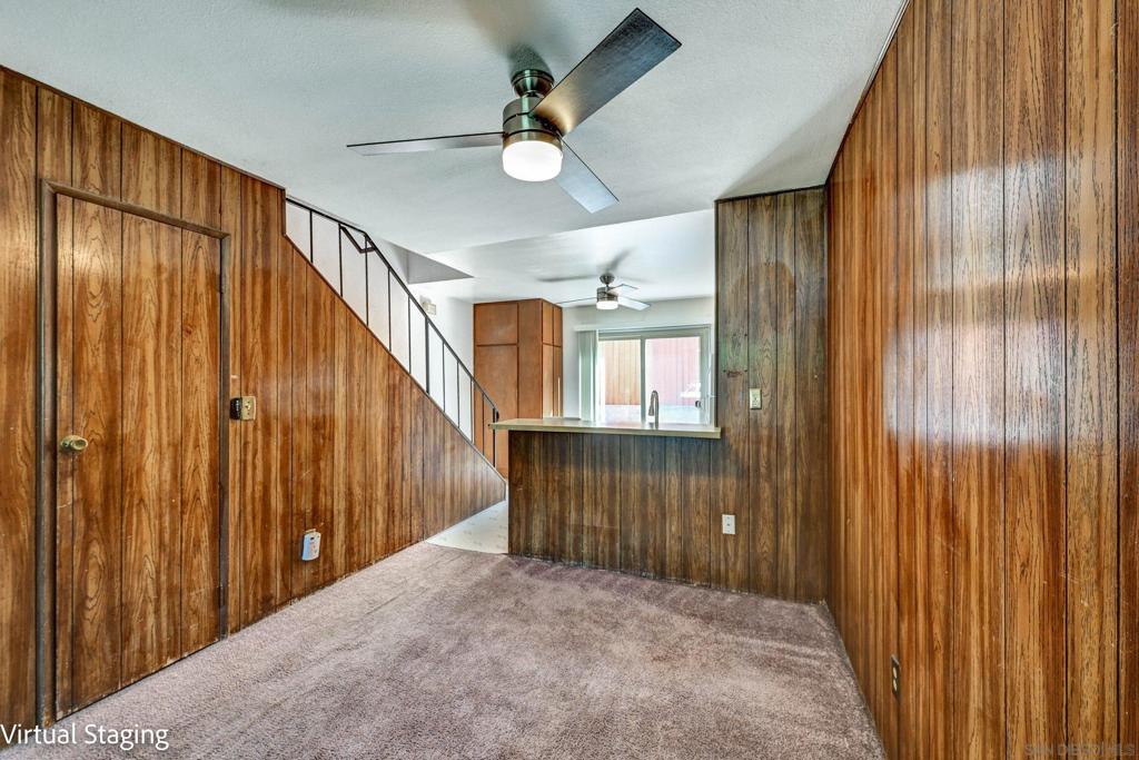 6642 Bell Bluff Ave B Property Photo 11