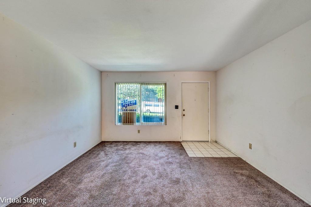 6642 Bell Bluff Ave B Property Photo 12