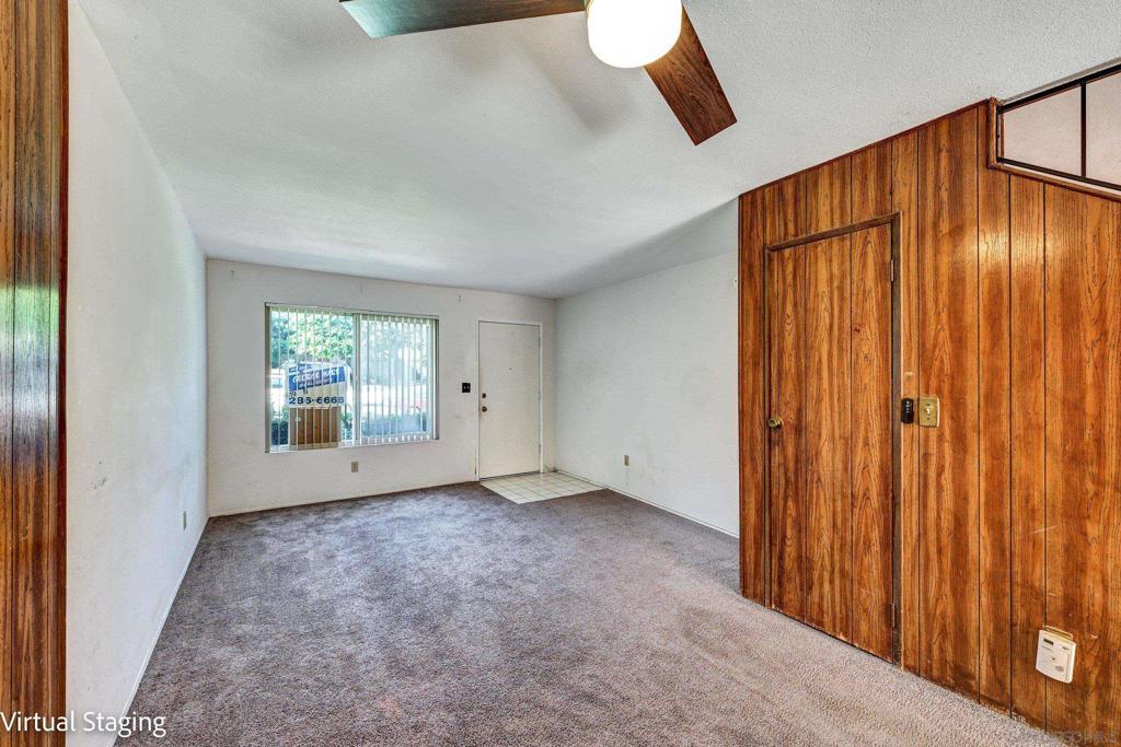 6642 Bell Bluff Ave B Property Photo 13