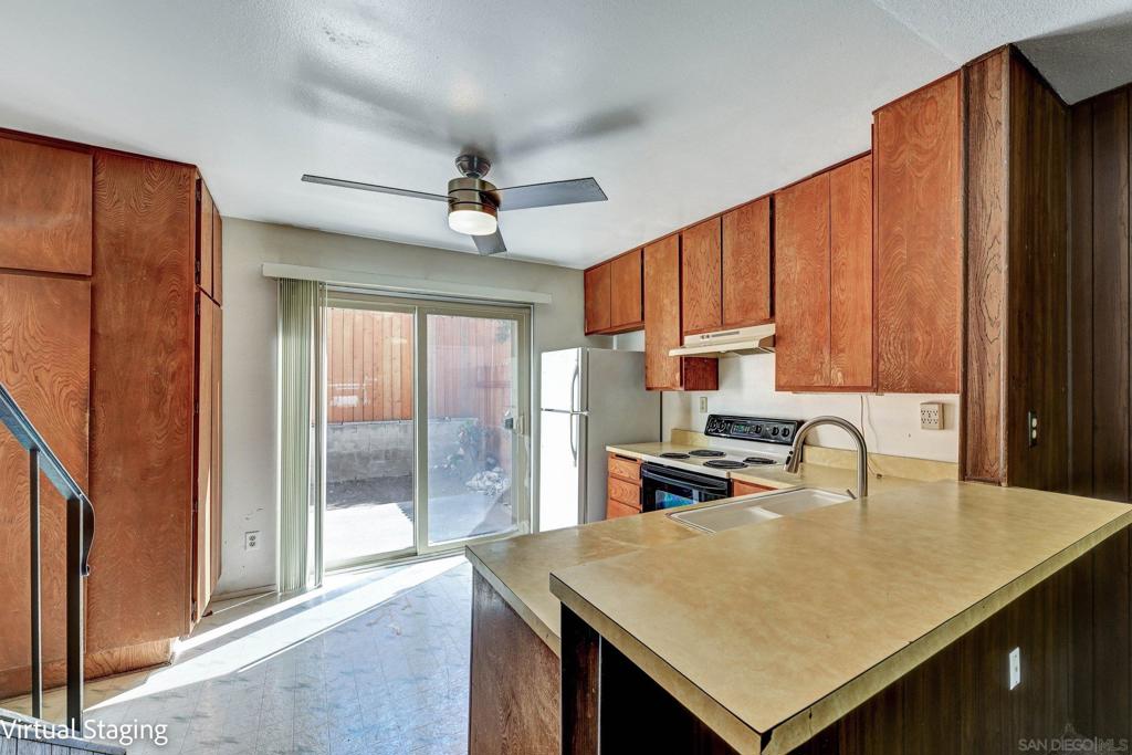 6642 Bell Bluff Ave B Property Photo 14