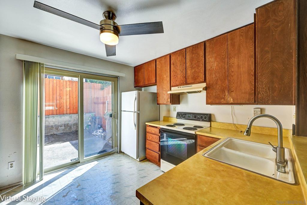 6642 Bell Bluff Ave B Property Photo 15