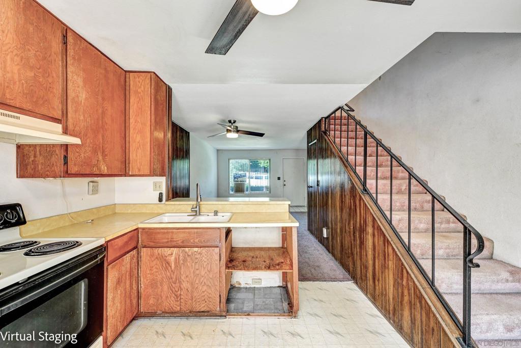 6642 Bell Bluff Ave B Property Photo 17
