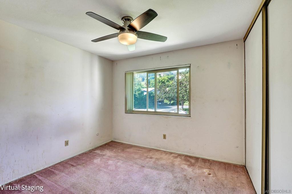 6642 Bell Bluff Ave B Property Photo 18
