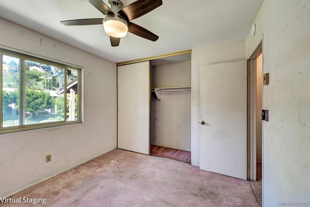 6642 Bell Bluff Ave B Property Photo 19