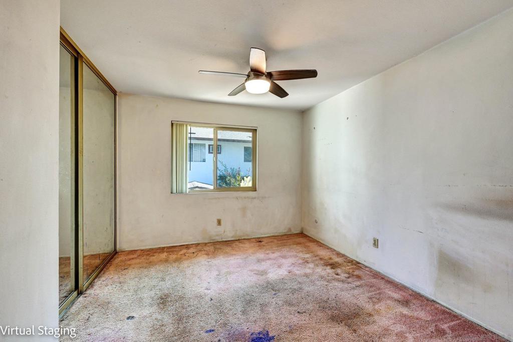 6642 Bell Bluff Ave B Property Photo 20
