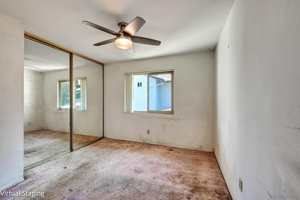 6642 Bell Bluff Ave B Property Photo 21