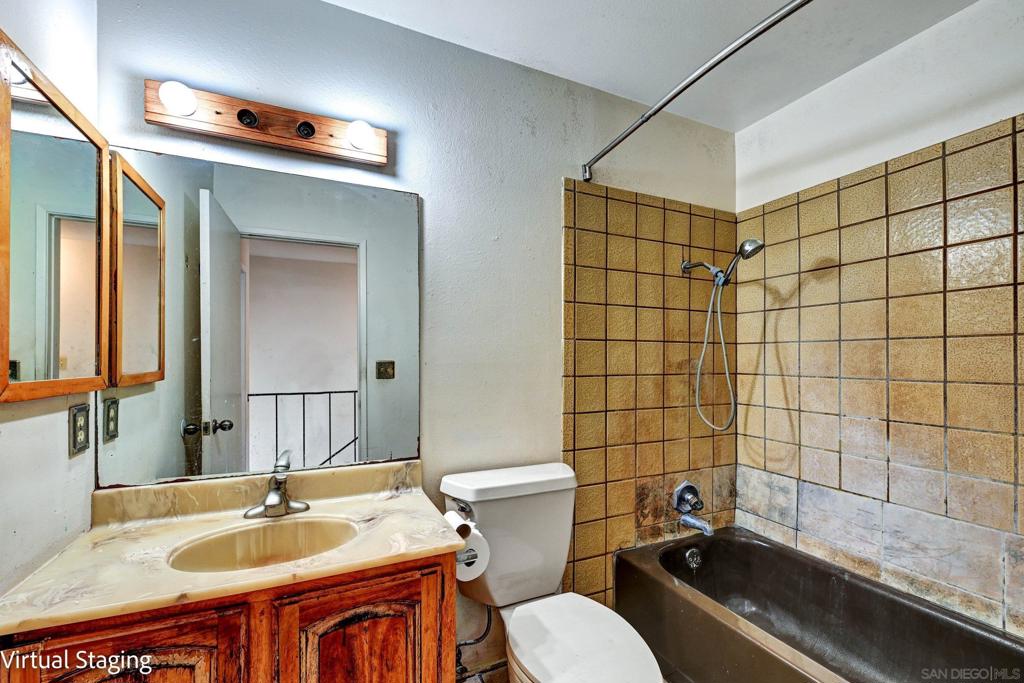 6642 Bell Bluff Ave B Property Photo 22