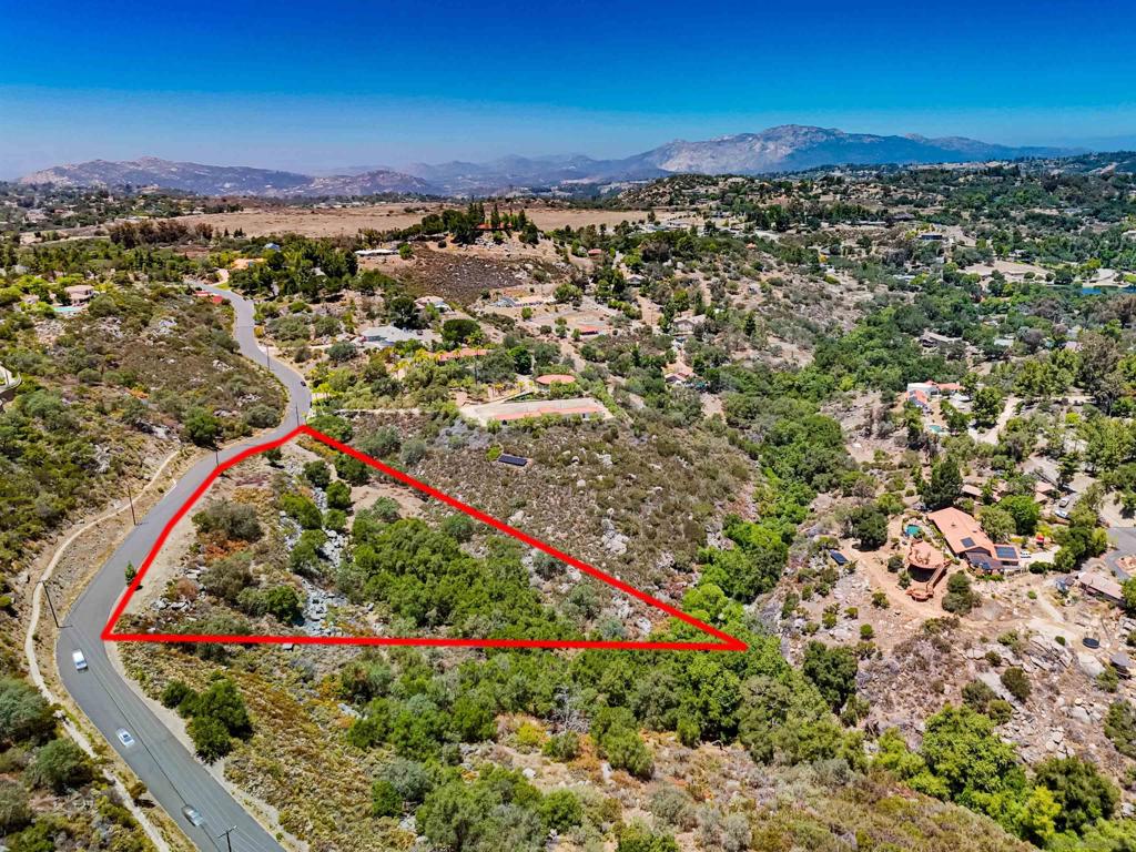 Via Viejas Oeste Property Photo 2