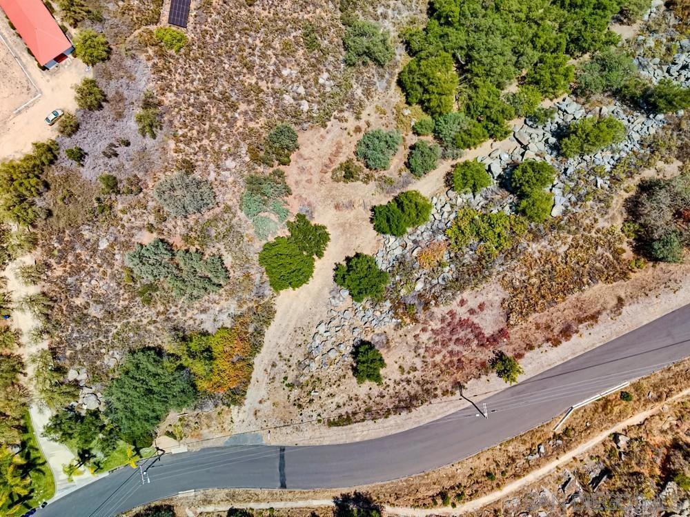 Via Viejas Oeste Property Photo 3