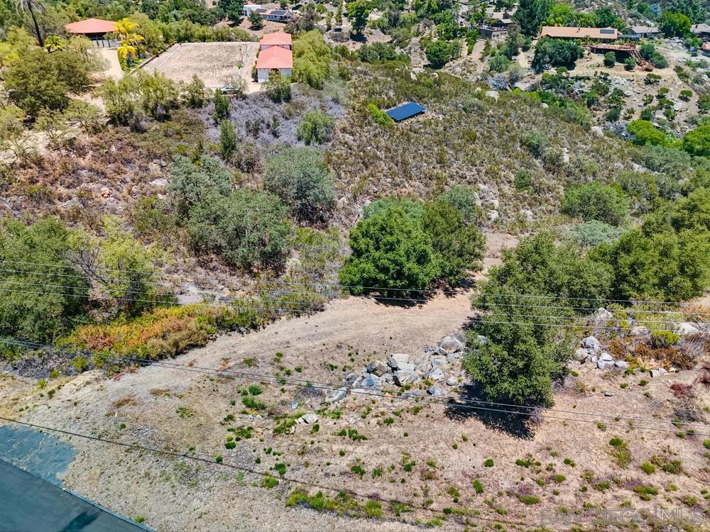 Via Viejas Oeste Property Photo 4
