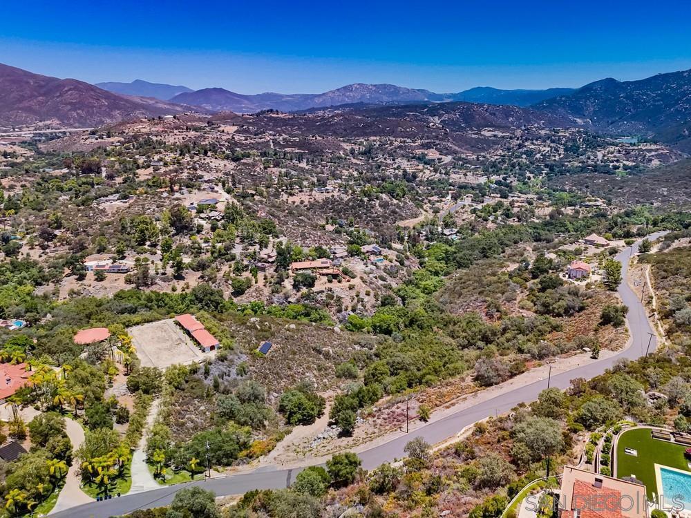 Via Viejas Oeste Property Photo 5